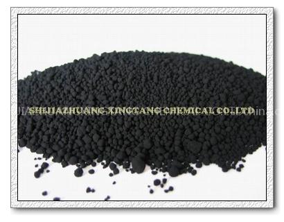 carbon black