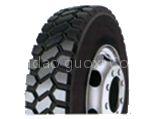 truck tyres