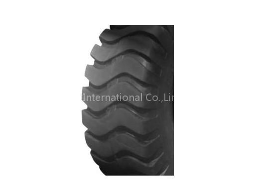 OTR tyres