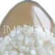 Plasticizer