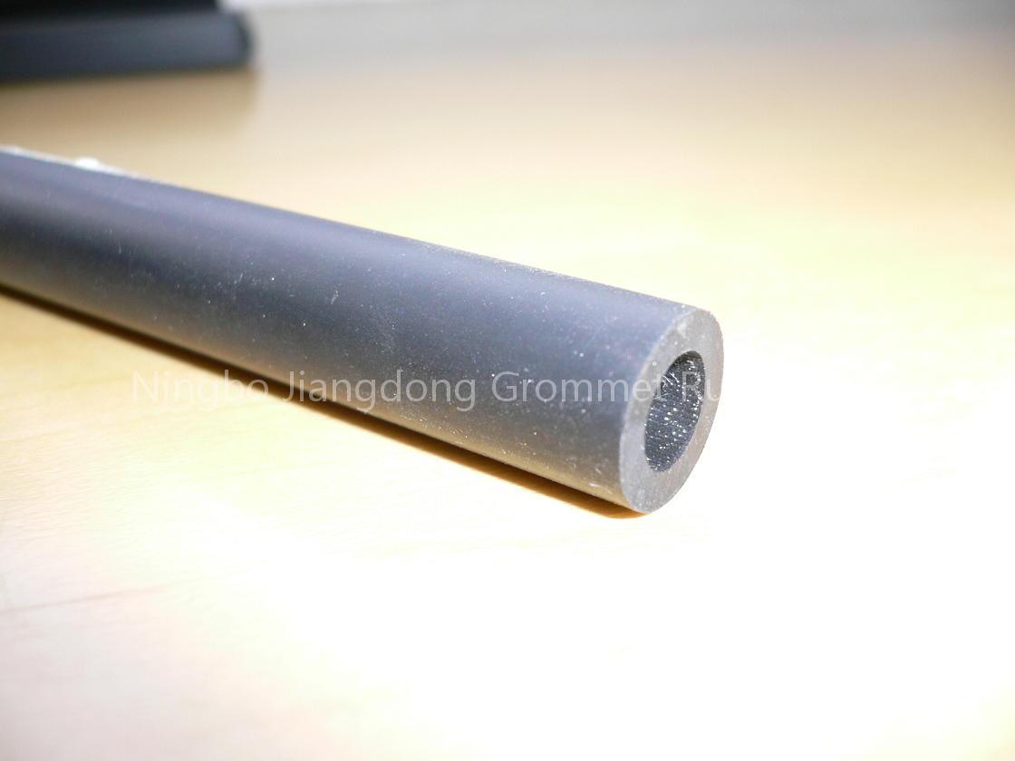 Extrusion EPDM