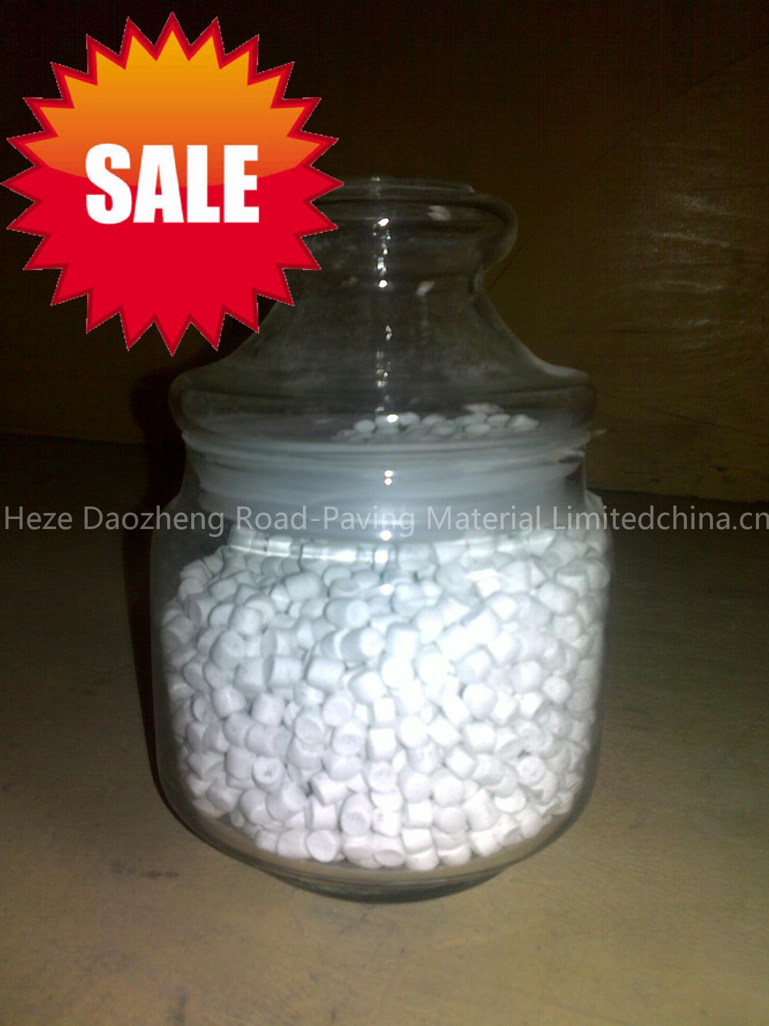 Pre-dispersed rubber accelerator ZDMC(PZ)-75