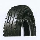 tyre