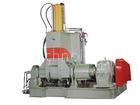 rubber kneader