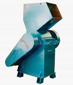Rubber Crusher,crushing machine,rubber crushing mill,