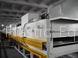rubber foam/sheet/sponge production line
