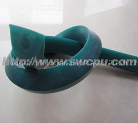 EPDM sealing strip