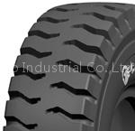 OTR tyre