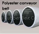 for rubber conveyor belt