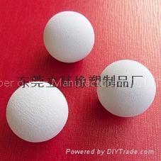Laundry Ball, Water Ball, Silicone laundry ball, rubber ball washing, EVA laundry ball, EVA ball washing