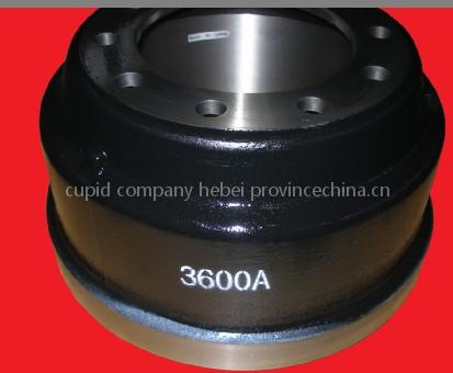 brakedrum