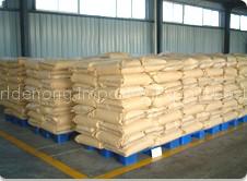 Rubber Antioxidant