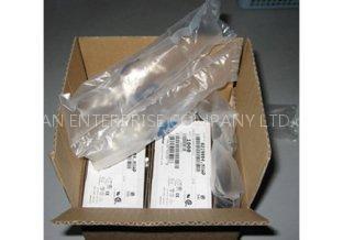 HYD300 AIR CUSHION SYSTEM