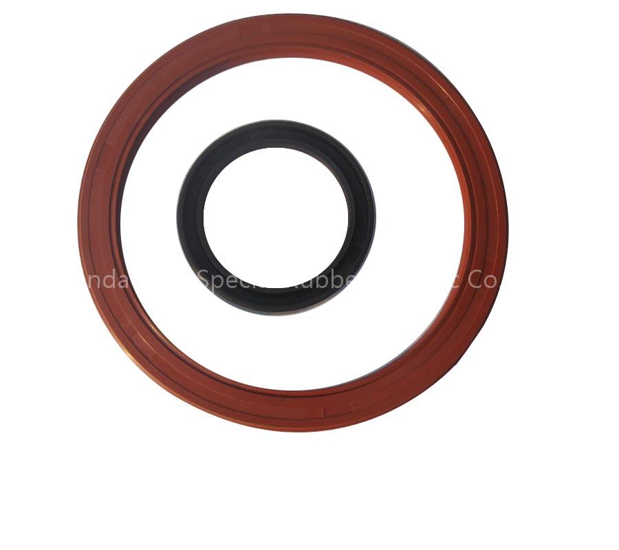 Rubber Seal O ring