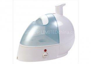 Room Humidifier XJ-5K119