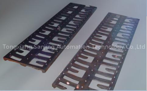 rubber mould