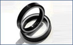Wiper Scraper Seal, mechanical seals, packing seals