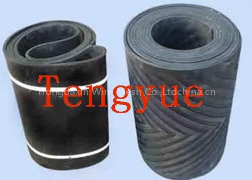 Ring-Type/Endless Conveyor Belt,Endless Conveyer Belt, Circular Rubber Conveyer Belt,General Conveyer Belt,Rubber Conveyor Belt