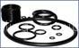 O-Ring