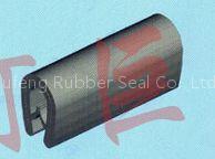 Electrical seal