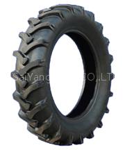 agricultural tire