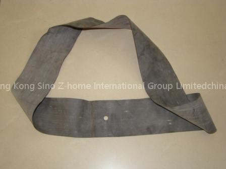 RIM TAPE FOR BICYCLE/BIKE AND CART,MOTOR