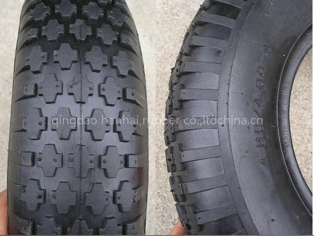 pneumatic rubber wheel,pneumatic wheel