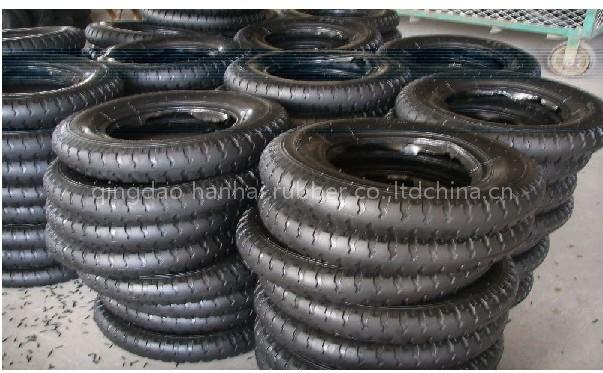 wheel barrow spare parts