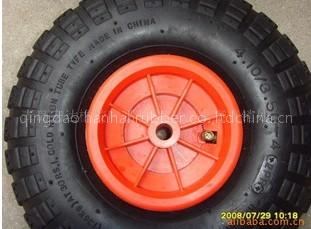 wheel tyres