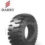 otr tyres