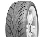 PCR TYRE
