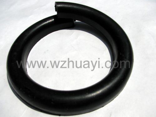 Rubber
