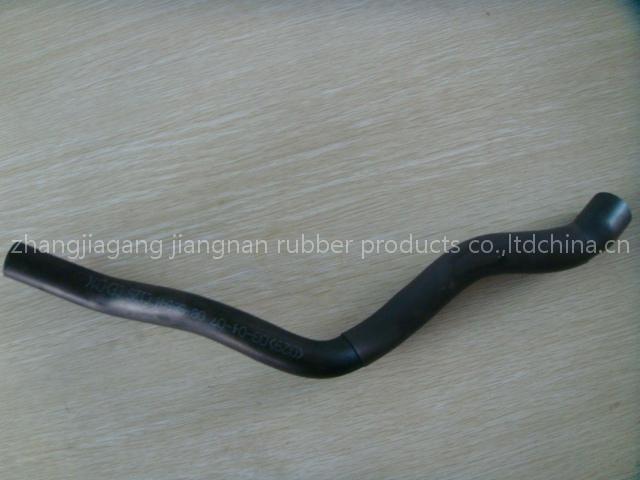 Water hose,radiator hose,auto hose