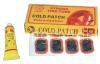 Cold Patch (DC1004)