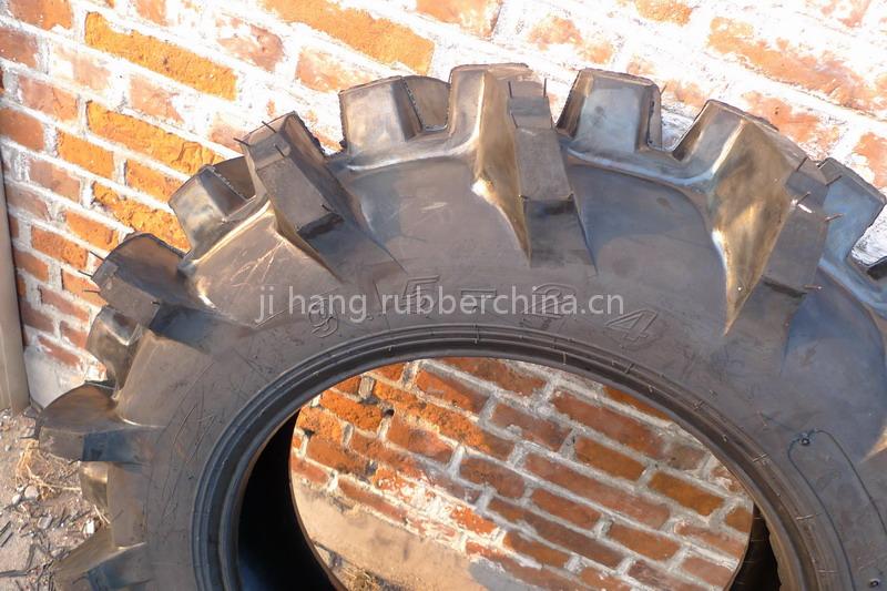 all kinds of argriculture tyre