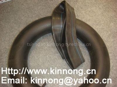 moto tire tube