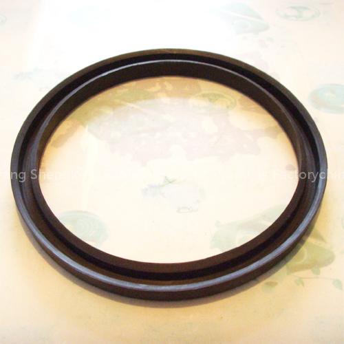 Oil Seal