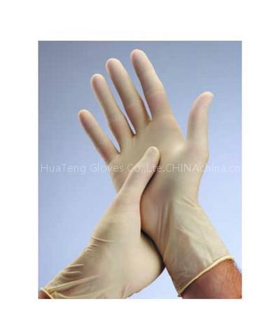 Disposable Glove