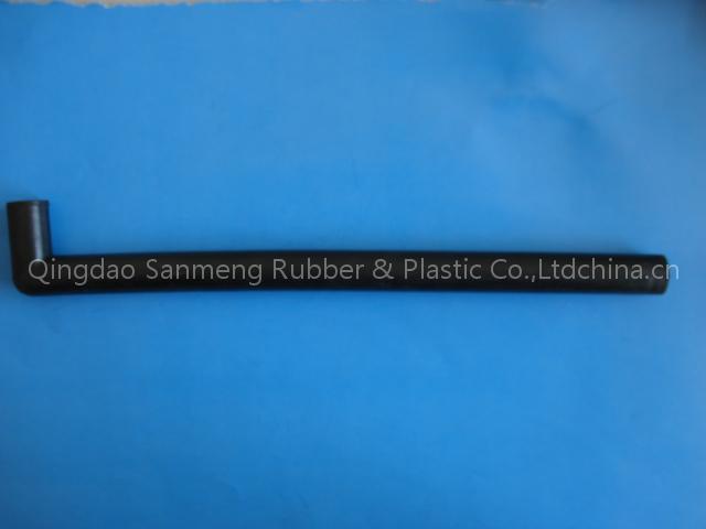 Silicone Hose