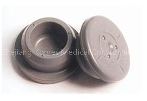 butyl rubber stopper 32MM-A1