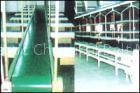 belt,conveyor belt,PVC belt,sander conveyor belt