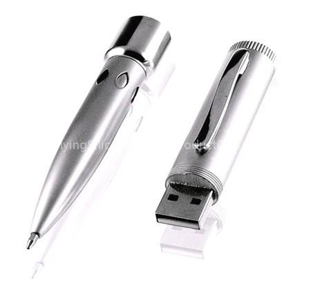 Multifunction USB Cover