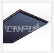 Flat Belt