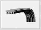 rubber belt
