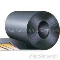 NN Conveyor Belt