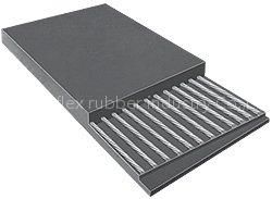 Steel Cord Conveyor Belt