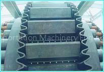 NN conveyor belt products