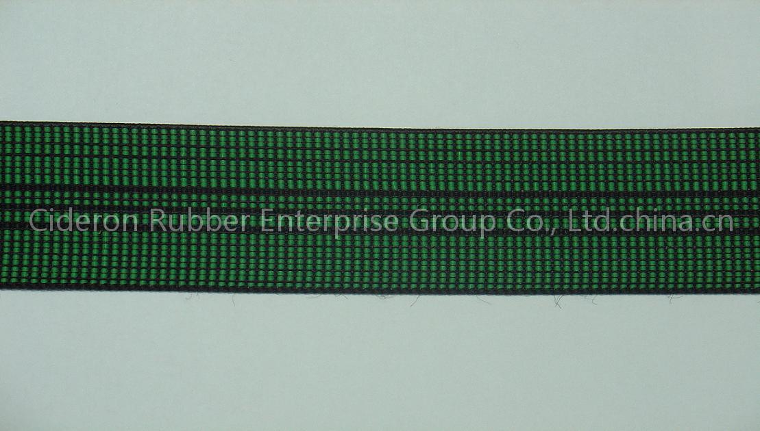 Sofa Elastic Webbing Band