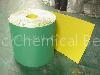 belt,nylon sandwich belt,transmission belt