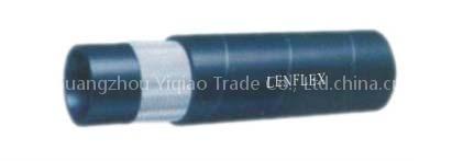 HYDRAULIC HOSE EN 854 / SAE 100 R6